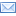 mail_white