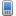 speech_white