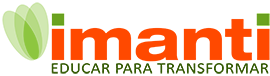 IMANTI