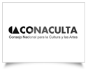 Alianza